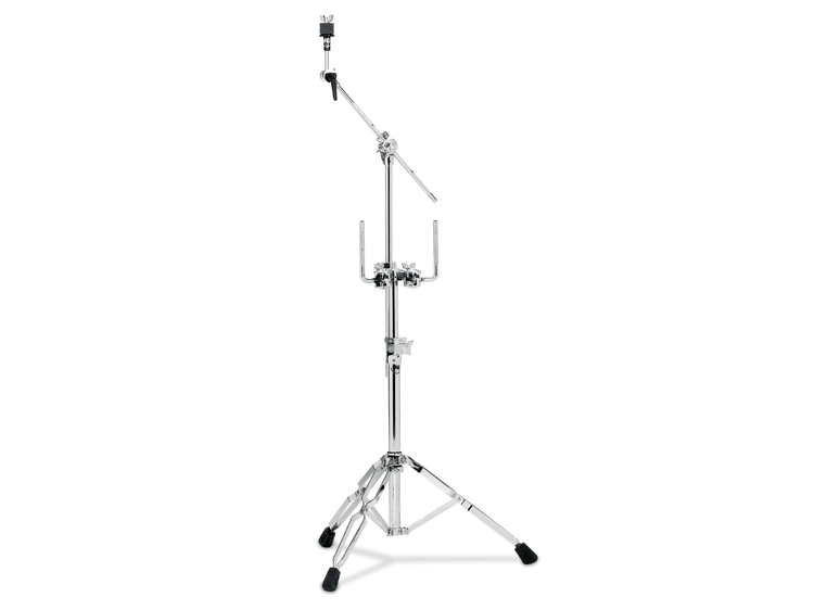 DW CP9934 tom / Cymbal Stand 